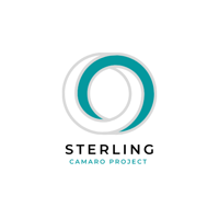 White Logo