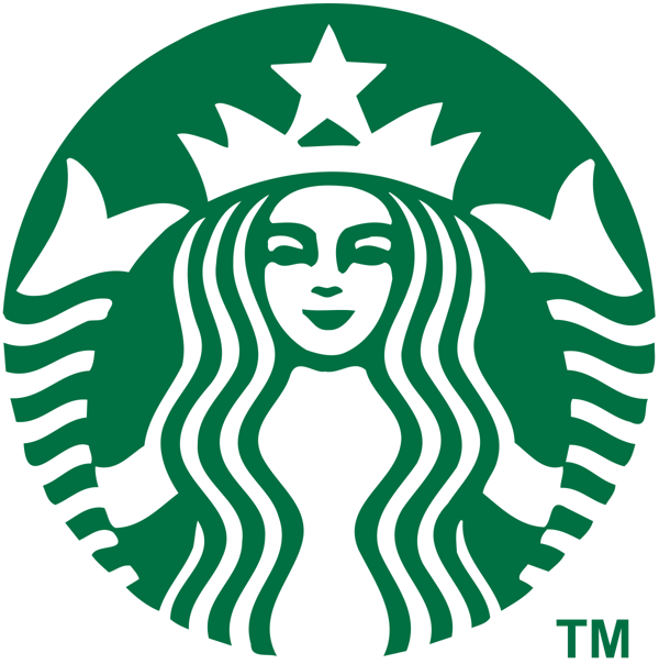 starbucks logo starbucks logo