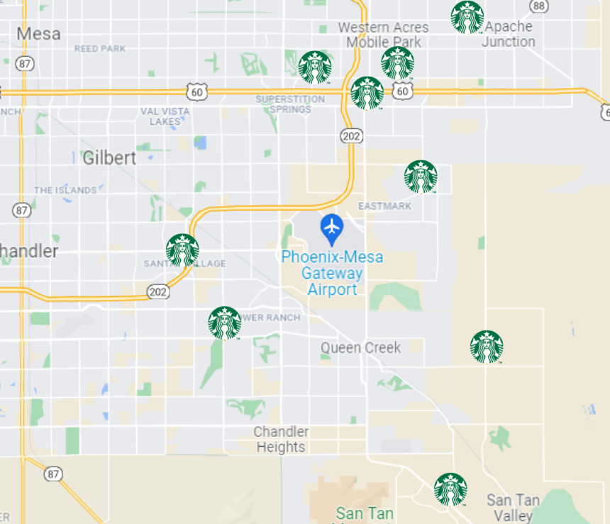 Starbucks_East_Valley